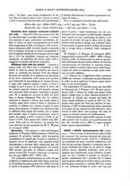 giornale/TO00196196/1889-1890/unico/00000111