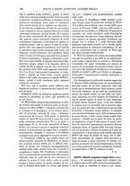 giornale/TO00196196/1889-1890/unico/00000112