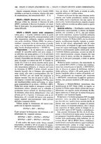 giornale/TO00196196/1889-1890/unico/00000114