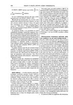 giornale/TO00196196/1889-1890/unico/00000116