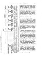 giornale/TO00196196/1889-1890/unico/00000119