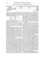 giornale/TO00196196/1889-1890/unico/00000120