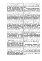 giornale/TO00196196/1889-1890/unico/00000122