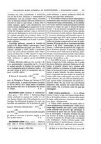 giornale/TO00196196/1889-1890/unico/00000123