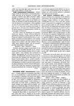 giornale/TO00196196/1889-1890/unico/00000124