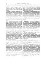 giornale/TO00196196/1889-1890/unico/00000126