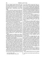 giornale/TO00196196/1889-1890/unico/00000130