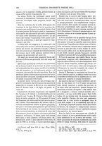 giornale/TO00196196/1889-1890/unico/00000134