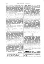 giornale/TO00196196/1889-1890/unico/00000140