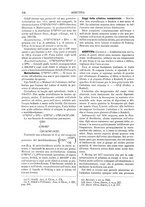 giornale/TO00196196/1889-1890/unico/00000142