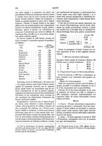 giornale/TO00196196/1889-1890/unico/00000146