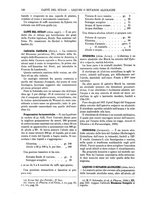 giornale/TO00196196/1889-1890/unico/00000148