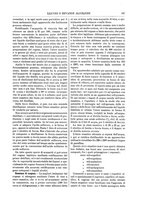 giornale/TO00196196/1889-1890/unico/00000155
