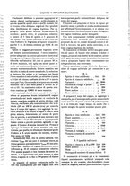 giornale/TO00196196/1889-1890/unico/00000157