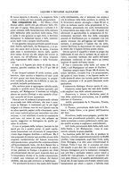 giornale/TO00196196/1889-1890/unico/00000159