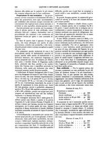 giornale/TO00196196/1889-1890/unico/00000160
