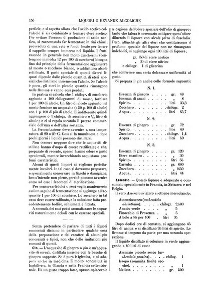 Supplemento annuale alla Enciclopedia di chimica scientifica e industriale colle applicazioni all'agricoltura ed industrie agronomiche ...