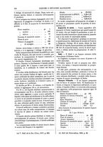 giornale/TO00196196/1889-1890/unico/00000166