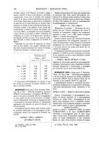 giornale/TO00196196/1889-1890/unico/00000172