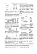 giornale/TO00196196/1889-1890/unico/00000178