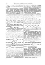 giornale/TO00196196/1889-1890/unico/00000180