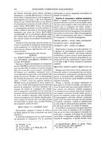 giornale/TO00196196/1889-1890/unico/00000182