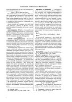 giornale/TO00196196/1889-1890/unico/00000183