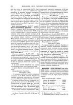 giornale/TO00196196/1889-1890/unico/00000184