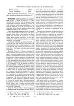 giornale/TO00196196/1889-1890/unico/00000185