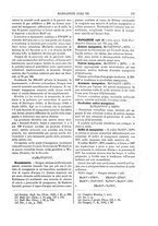 giornale/TO00196196/1889-1890/unico/00000187