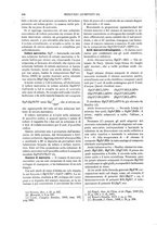giornale/TO00196196/1889-1890/unico/00000192