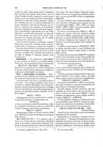 giornale/TO00196196/1889-1890/unico/00000194