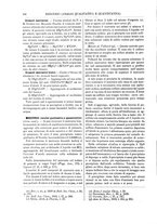giornale/TO00196196/1889-1890/unico/00000196