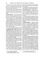 giornale/TO00196196/1889-1890/unico/00000200