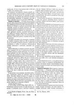 giornale/TO00196196/1889-1890/unico/00000201