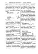 giornale/TO00196196/1889-1890/unico/00000202
