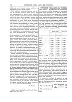 giornale/TO00196196/1889-1890/unico/00000206