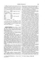 giornale/TO00196196/1889-1890/unico/00000207