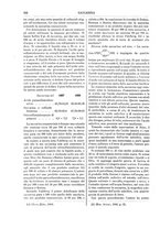 giornale/TO00196196/1889-1890/unico/00000210