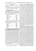 giornale/TO00196196/1889-1890/unico/00000212