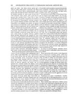 giornale/TO00196196/1889-1890/unico/00000218