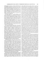 giornale/TO00196196/1889-1890/unico/00000221