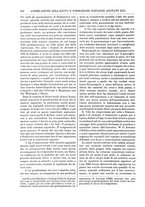 giornale/TO00196196/1889-1890/unico/00000222