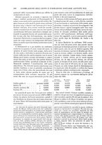 giornale/TO00196196/1889-1890/unico/00000224