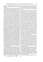 giornale/TO00196196/1889-1890/unico/00000225