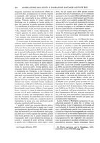 giornale/TO00196196/1889-1890/unico/00000226