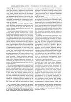 giornale/TO00196196/1889-1890/unico/00000227