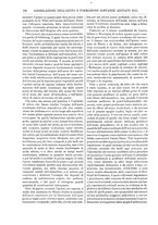 giornale/TO00196196/1889-1890/unico/00000228