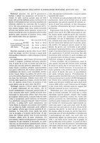 giornale/TO00196196/1889-1890/unico/00000229