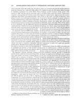 giornale/TO00196196/1889-1890/unico/00000230